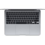 لپ تاپ 13 اینچی اپل مدل MacBook Air MGN63 2020 - تصویر 3