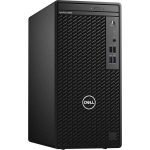 کامپیوتر دسکتاپ دل مدل OPTIPLEX 3080-W