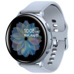 ساعت هوشمند سامسونگ مدل Galaxy Watch Active2