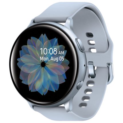 ساعت هوشمند سامسونگ مدل Galaxy Watch Active2