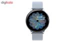 ساعت هوشمند سامسونگ مدل Galaxy Watch Active2 - تصویر 2