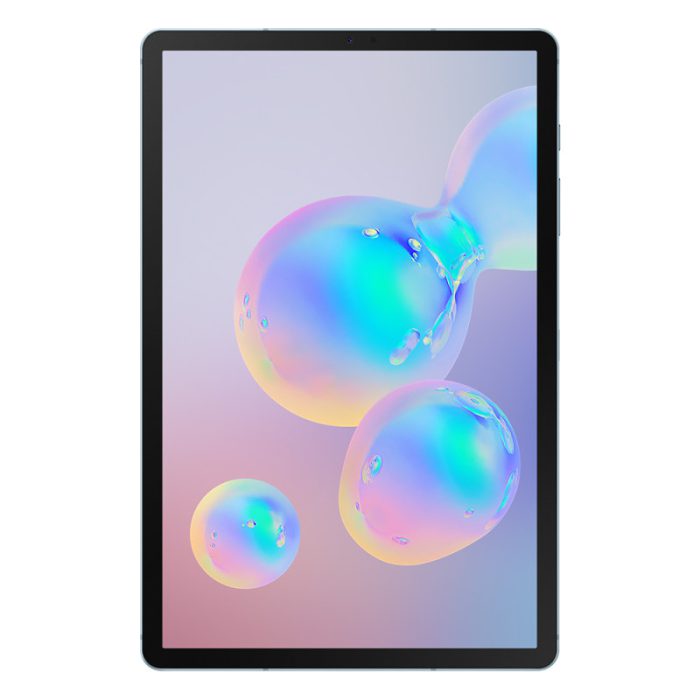 تبلت سامسونگ مدل Galaxy TAB S6 Lite ظرفیت 64 گیگابایت - تصویر 1