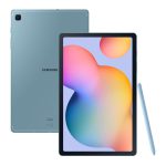 تبلت سامسونگ مدل Galaxy TAB S6 Lite ظرفیت 64 گیگابایت - تصویر 2