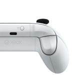 کنسول بازی مایکروسافت مدل XBOX SERIES S ظرفیت 512 گیگابایت - تصویر 4