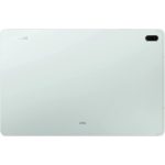 تبلت سامسونگ مدل Galaxy Tab S7 FE LTE SM-T735 - تصویر 2