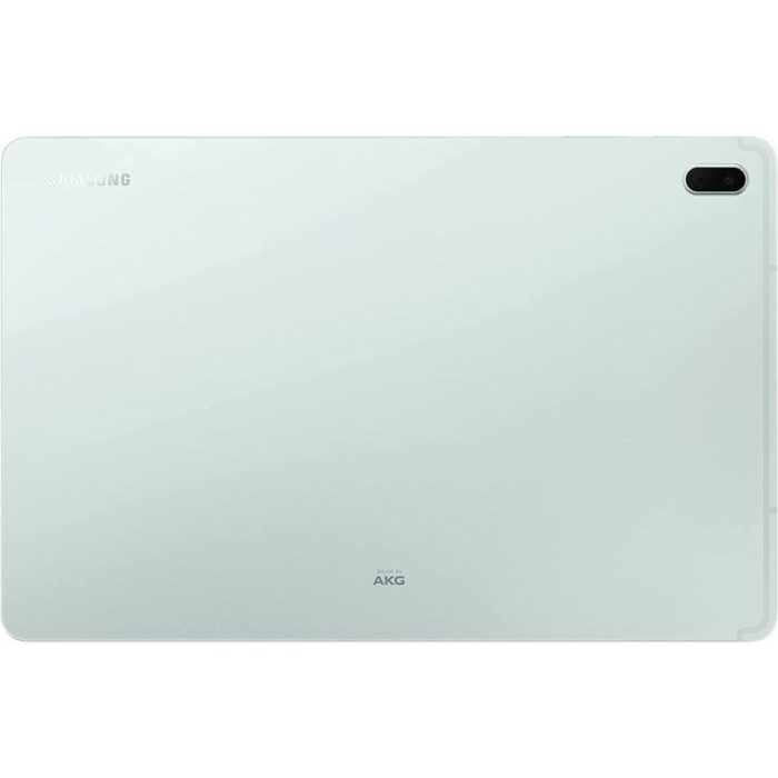 تبلت سامسونگ مدل Galaxy Tab S7 FE LTE SM-T735 - تصویر 2