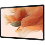 تبلت سامسونگ مدل Galaxy Tab S7 FE LTE SM-T735 - تصویر 3