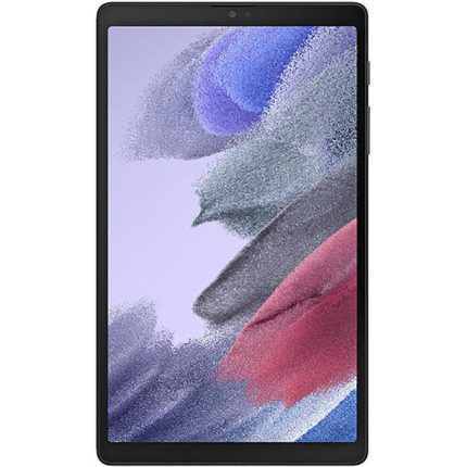 تبلت سامسونگ مدل Galaxy Tab A7 Lite SM-T225