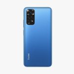 گوشی موبایل شیائومی مدل Redmi Note 11 - تصویر 2