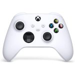 کنسول بازی مایکروسافت مدل XBOX SERIES S ظرفیت 512 گیگابایت - تصویر 2