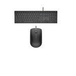 کامپیوتر دسکتاپ دل مدل OPTIPLEX 3080-W - تصویر 2
