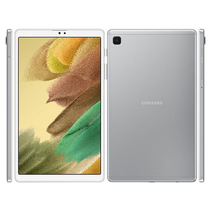 تبلت سامسونگ مدل Galaxy Tab A7 Lite SM-T225 - تصویر 3
