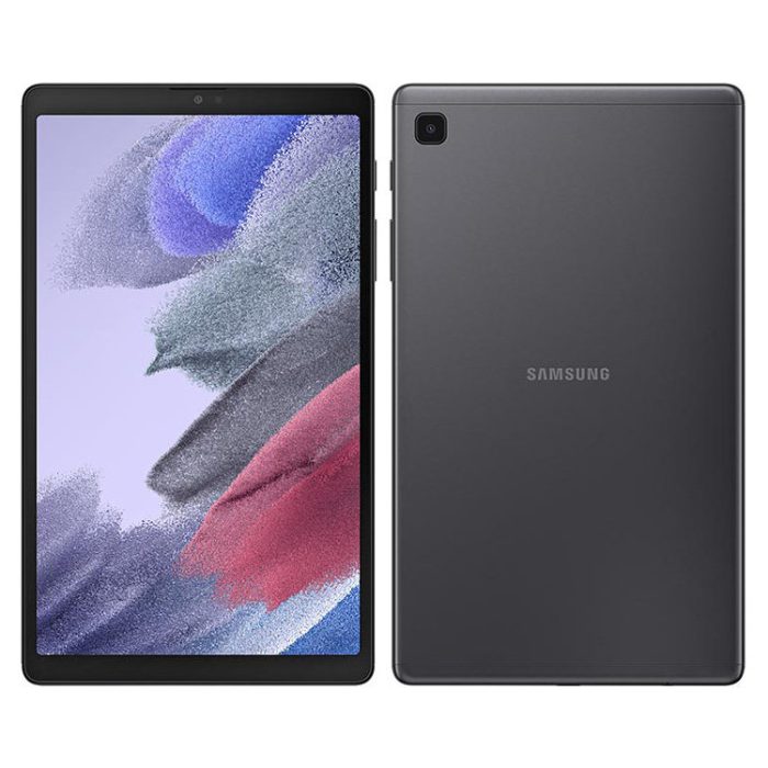 تبلت سامسونگ مدل Galaxy Tab A7 Lite SM-T225 - تصویر 2