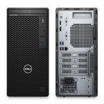 کامپیوتر دسکتاپ دل مدل OPTIPLEX 3080-W - تصویر 3