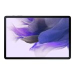 تبلت سامسونگ مدل Galaxy Tab S7 FE LTE SM-T735