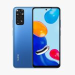 گوشی موبایل شیائومی مدل Redmi Note 11 - تصویر 3