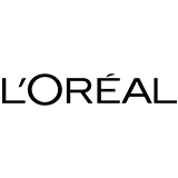 L6.webp