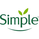 l3.webp