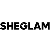 l4.webp