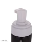 شامپو تقویت کننده و ترمیم کننده مو ژوت مدل Sulfate free حجم 250 میلی لیتر - تصویر 3