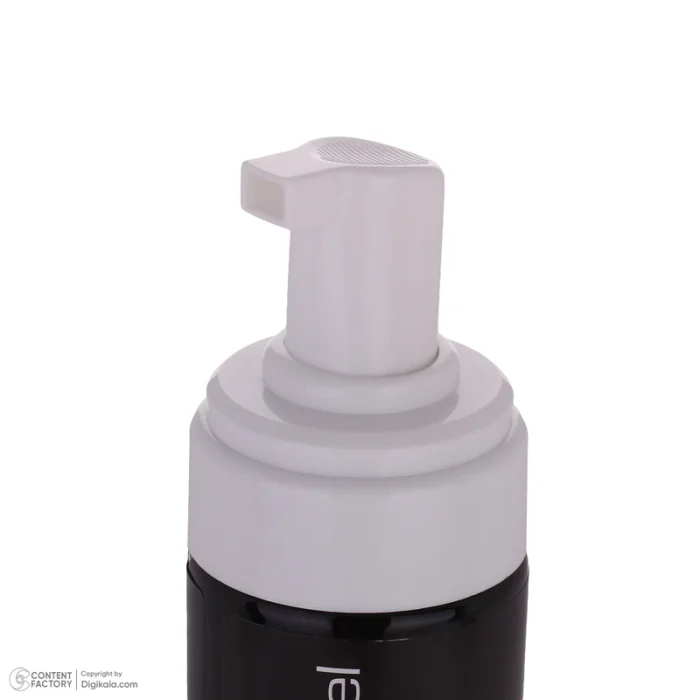 شامپو تقویت کننده و ترمیم کننده مو ژوت مدل Sulfate free حجم 250 میلی لیتر - تصویر 3